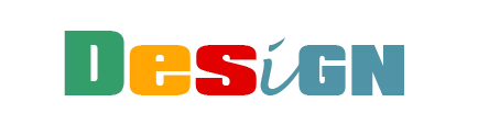 Webbdesign logotyp